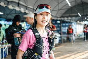 BIB: 
                            <button type="button" onclick="openModal(25444792)" class="btn btn-primary btn-sm float-right btn-popup" data-toggle="modal" data-target=".modal-high-quality">
                        <i class="fas fa-shopping-cart"></i> Add to Cart
                    </button>
                                            <button type="button" onclick="isThisMe(25444792, true)" class="btn btn-success btn-sm float-right btn-popup btn-isme hidden" data-toggle="tooltip" data-placement="bottom" title="นี่คือรูปของคุณใช่ไหม คลิกที่นี่เพื่อเอาเข้าอัลบั้ม">
                        <i class="fas fa-plus"></i> Add to album
                    </button>
                    <button type="button" onclick="isThisMe(25444792, false)" class="btn btn-warning btn-sm float-right btn-popup btn-isnotme hidden">
                        <i class="fas fa-ban"></i> Remove from album
                    </button>